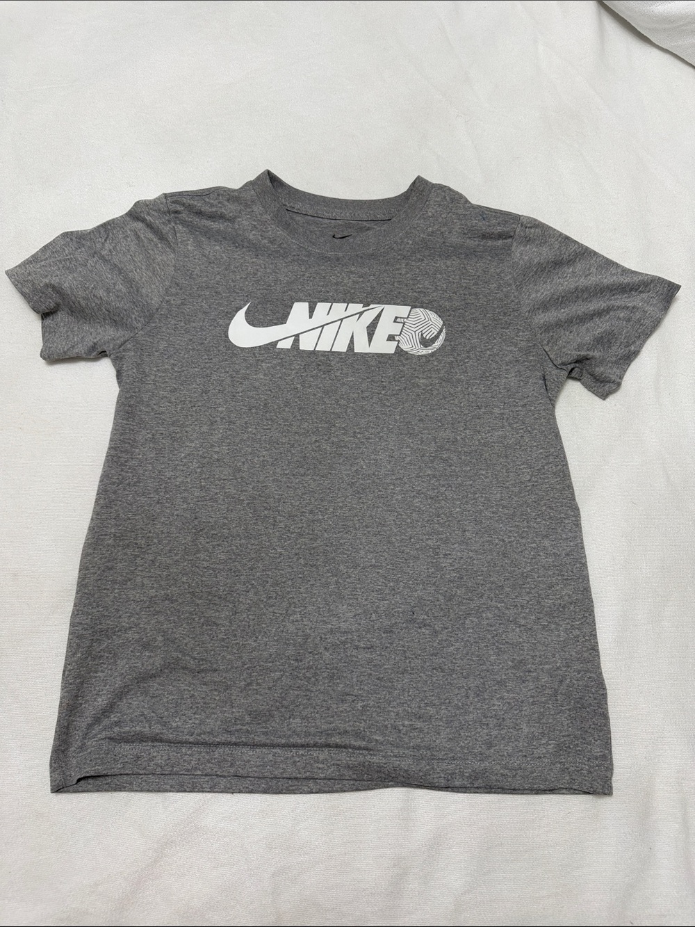 Nike dri fit size L